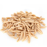 Organic Wholewheat Spelt Caserecce Pasta - 100g