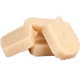 Ready To Roll Marzipan