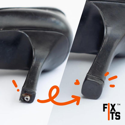 Fixits Sticks 3 Pack