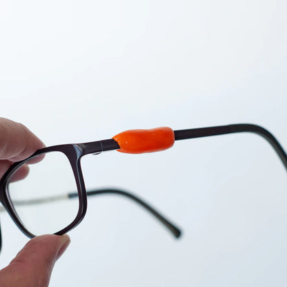 Fixits Sticks 3 Pack