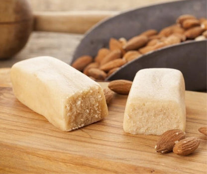 Ready To Roll Marzipan