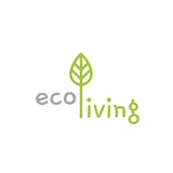 EcoLiving sustainble kitchen utensils and accessories at SW Coast Refills