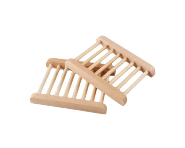 Ladder Soap Dish