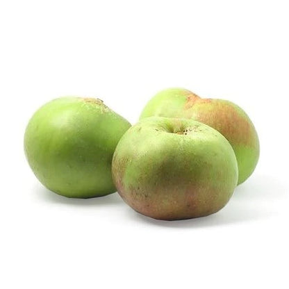 Bramley Apple UK - 1Kg