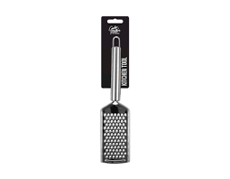 Stainless Steel Grater