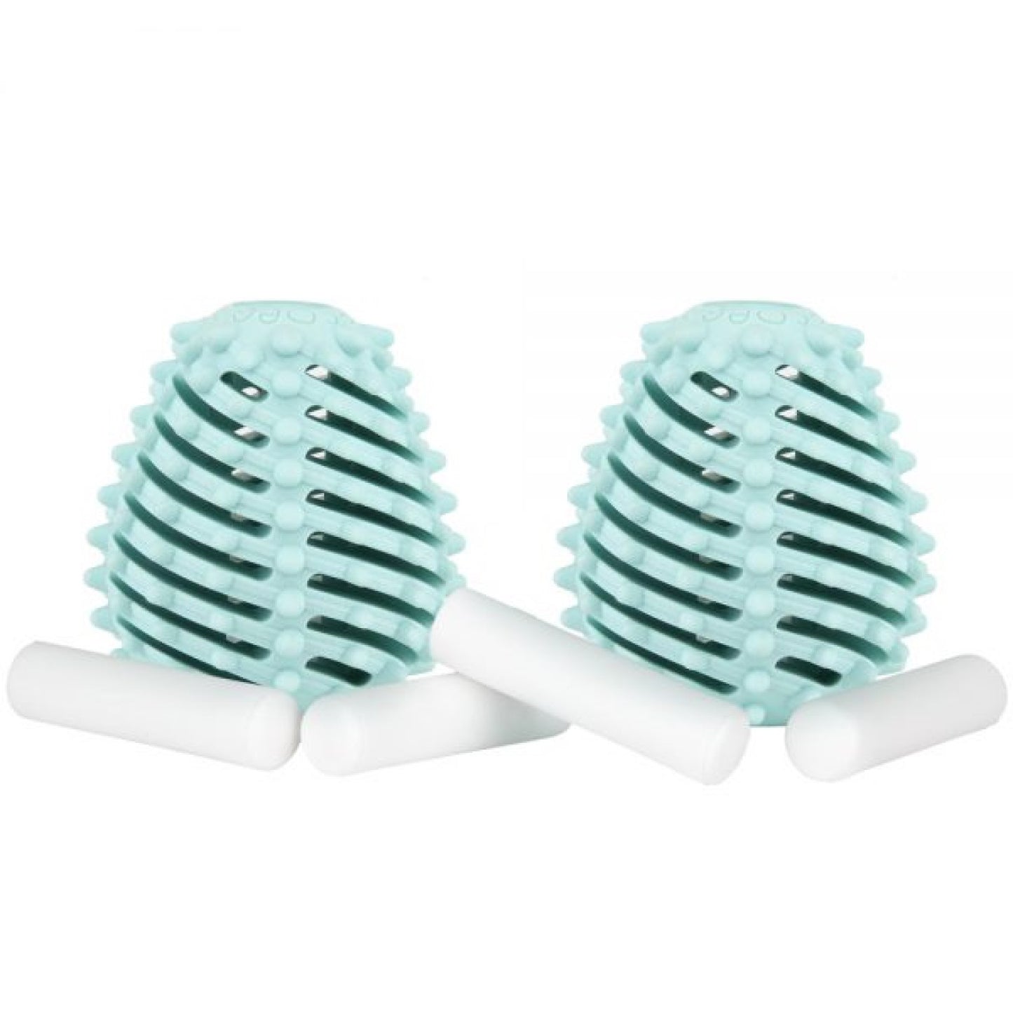 Ecoegg Dryer Egg Refill - Fresh Linen