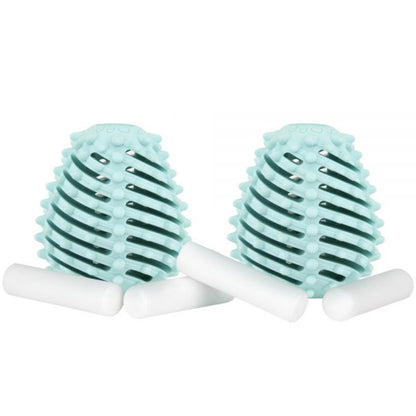 Ecoegg Dryer Egg Refill - Fresh Linen