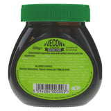 Vecon Concentrated Vegetable Stock - 225g