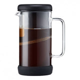 Barista & Co One Brew 4 In 1 Coffee And Tea Maker