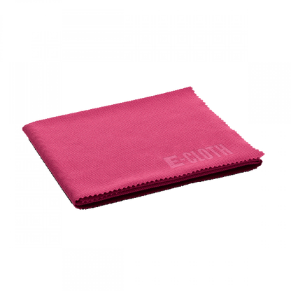 E-Cloth Glass & Polishing Cloth - Windows & Shiny Surfaces
