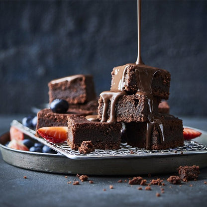 Vegan Block Naturli’ Organic Vegan Butter 200g