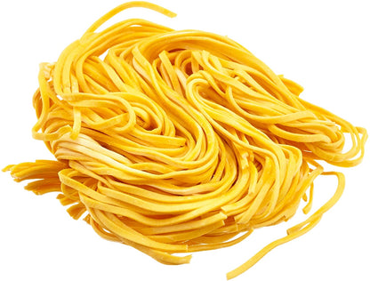 Chop Suey Thick Noodles -100g