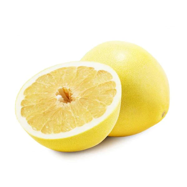 Grapefruit - each