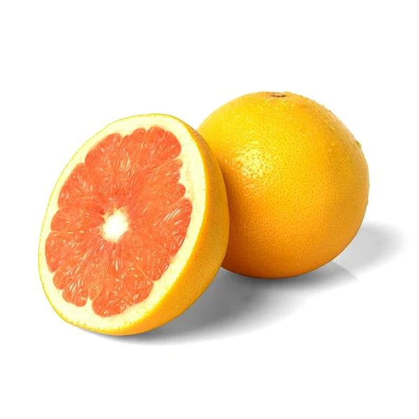 Ruby Grapefruit - each