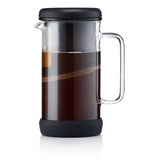 Barista & Co One Brew 4 In 1 Coffee And Tea Maker