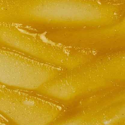 UpCircle Cleansing Face Balm with Oat Oil + Vitamin E 55ml