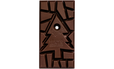 Milk Chocolate Gingerbread - 180g