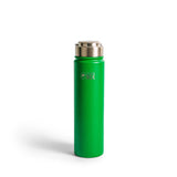 Elephant Box Wide Mouth Insulated Bottle 750ml