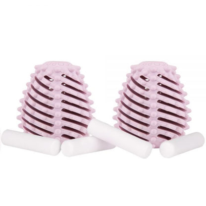 Ecoegg Dryer Egg Refill - Spring Blossom