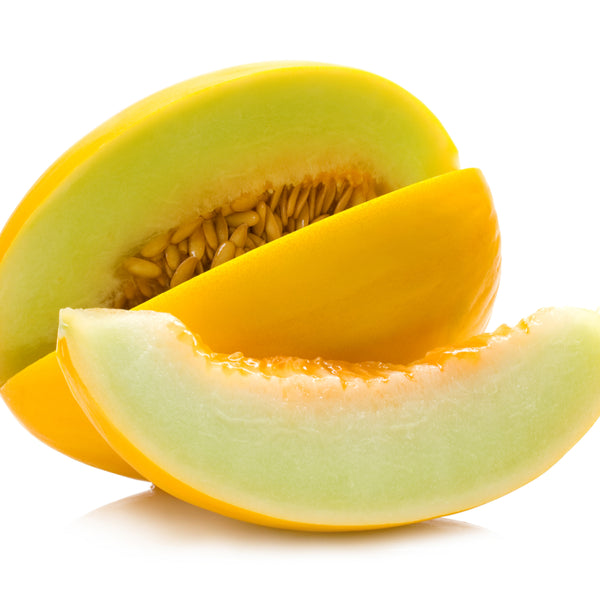 Melon - Each