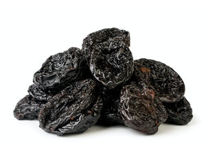 Prunes California Pitted - 100g