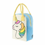 Fluf Unicorn Lunch Bag
