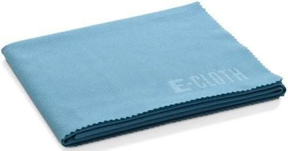 E-Cloth Glass & Polishing Cloth - Windows & Shiny Surfaces