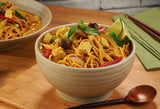 Chop Suey Thick Noodles -100g