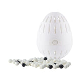 Ecoegg *Limited Edition Lavender Laundry Egg for Whites 70 washes