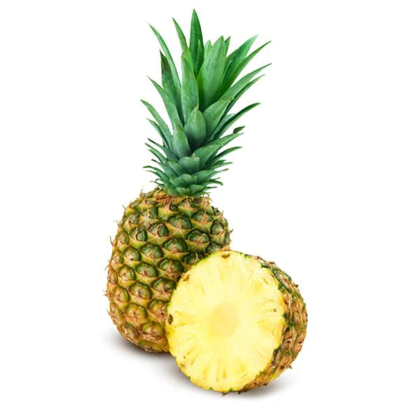 Pineapple - Each