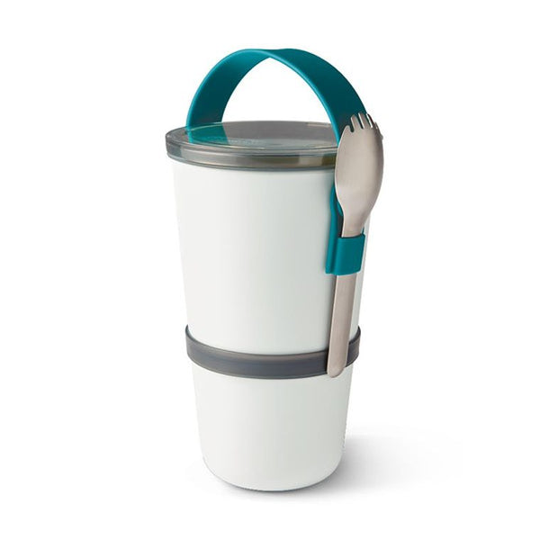 Black + Blum Original Lunch Pot
