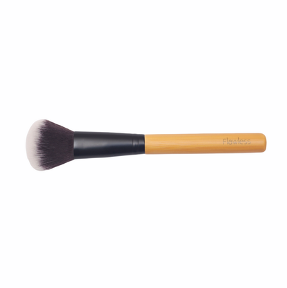 Contour Blending Brush