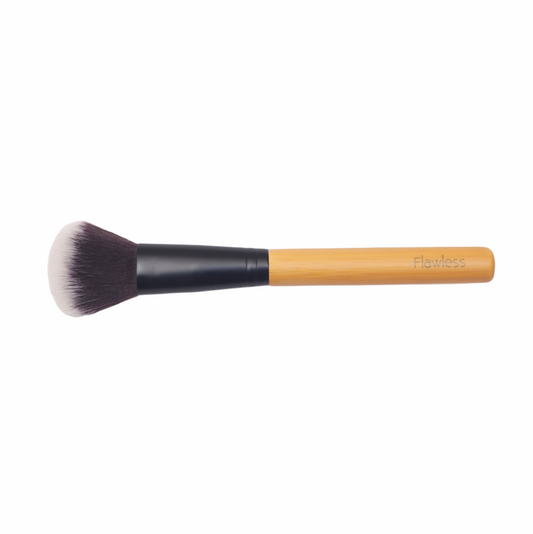 Contour Blending Brush