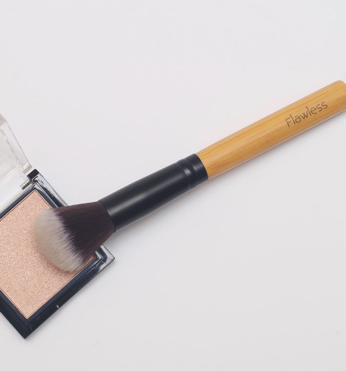 Highlighting Brush