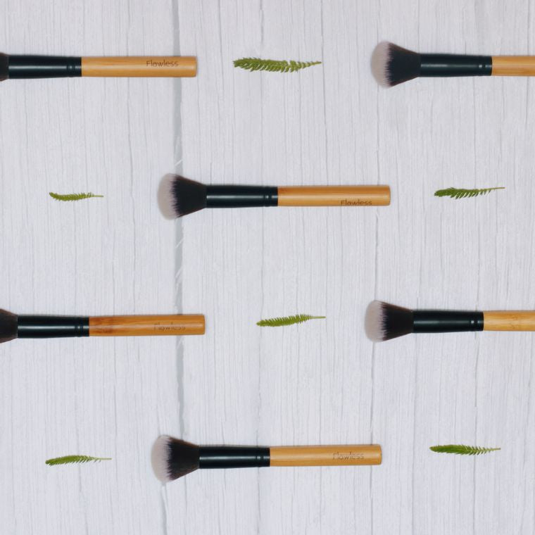 Highlighting Brush