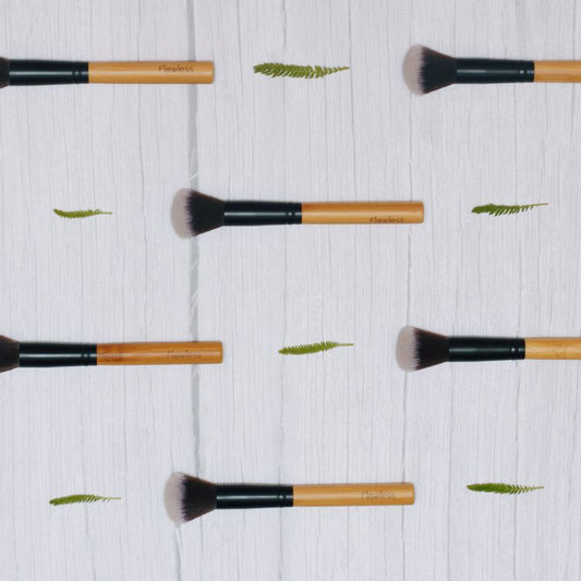 Highlighting Brush