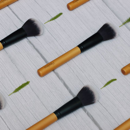 Contour Blending Brush