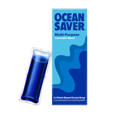 OceanSaver Cleaner Refill Drops - SW Coast Refills 