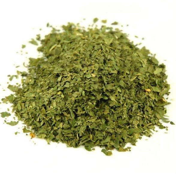 Parsley - 20g - SW Coast Refills 