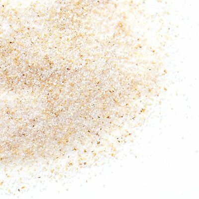 Garlic Salt - 100g - SW Coast Refills 
